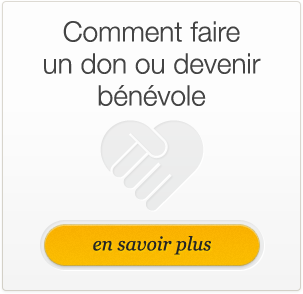 comment devenir benevole d'une association